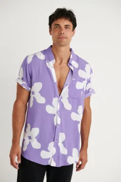 Shirts><noscript><img width=