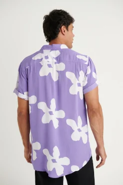 Shirts><noscript><img width=