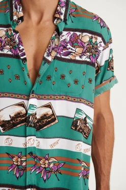 Shirts><noscript><img width=