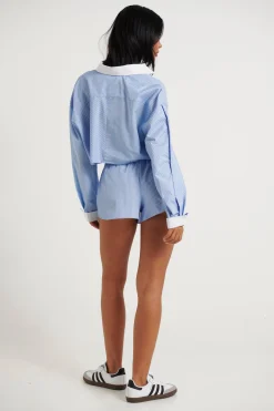 Shirts><noscript><img width=