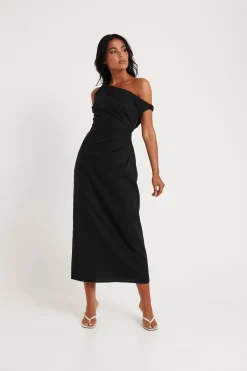 Dresses><noscript><img width=