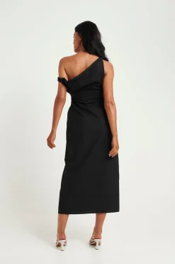 Dresses><noscript><img width=