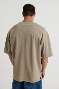 Tees><noscript><img width=