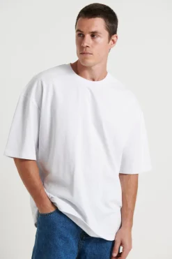 Tees><noscript><img width=