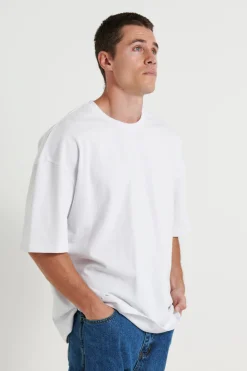 Tees><noscript><img width=