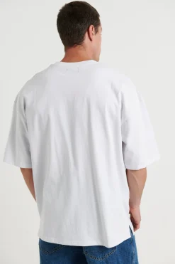 Tees><noscript><img width=