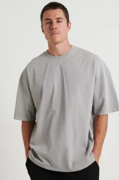 Tees><noscript><img width=