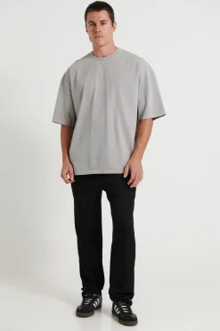Tees><noscript><img width=