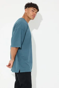 Tees><noscript><img width=