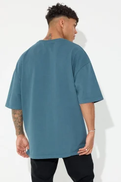 Tees><noscript><img width=