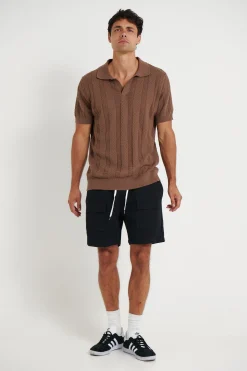 Shirts><noscript><img width=