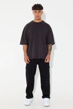 Tees><noscript><img width=