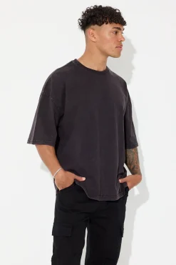 Tees><noscript><img width=