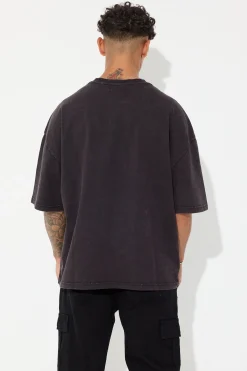 Tees><noscript><img width=