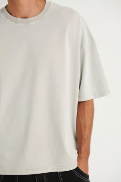 Tees><noscript><img width=