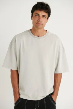 Tees><noscript><img width=