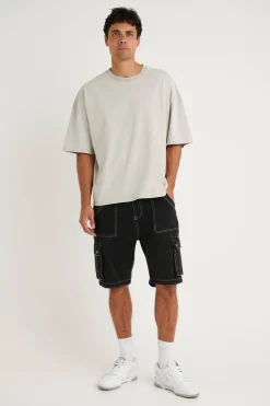 Tees><noscript><img width=