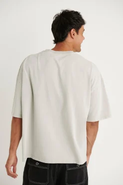 Tees><noscript><img width=
