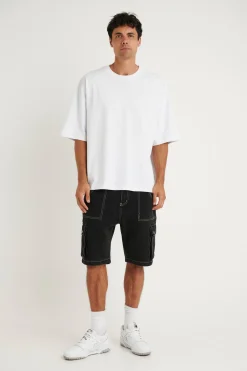 Tees><noscript><img width=