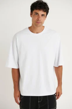 Tees><noscript><img width=