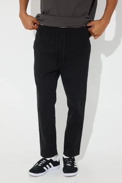 Pants><noscript><img width=