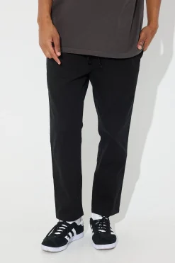 Pants><noscript><img width=