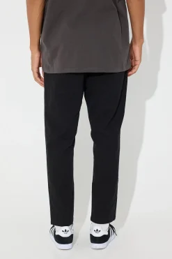 Pants><noscript><img width=