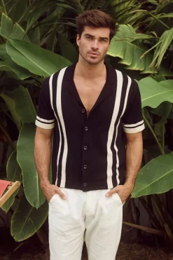 Shirts><noscript><img width=