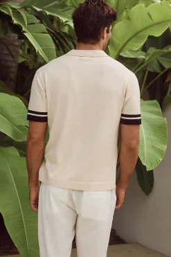 Shirts><noscript><img width=