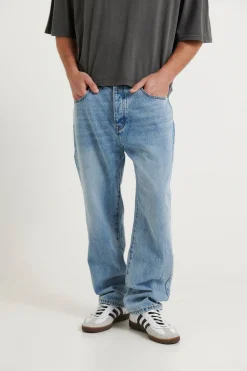 Denim><noscript><img width=