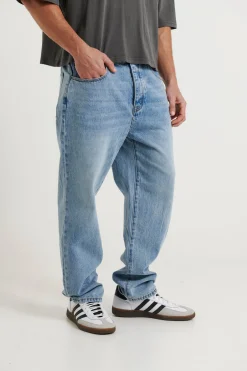 Denim><noscript><img width=