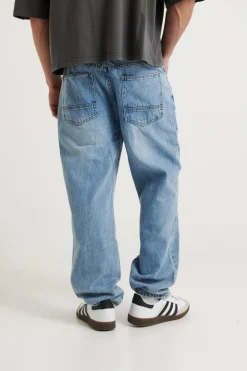 Denim><noscript><img width=