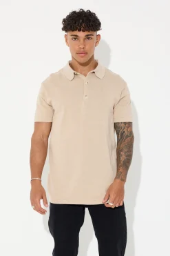 Shirts><noscript><img width=