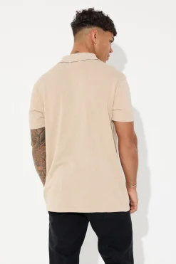 Shirts><noscript><img width=