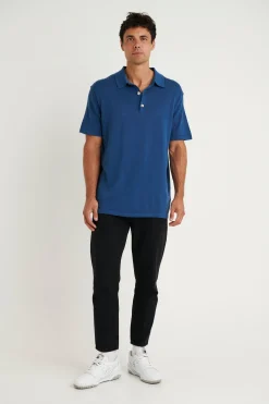 Shirts><noscript><img width=