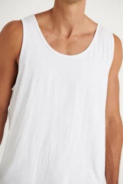 Tanks><noscript><img width=