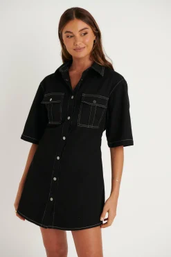 Denim><noscript><img width=