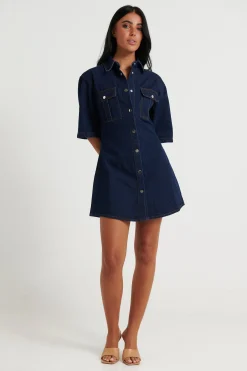 Denim><noscript><img width=