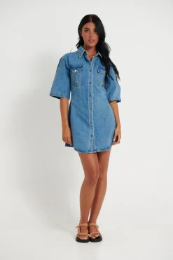 Denim><noscript><img width=
