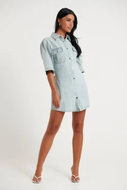 Denim><noscript><img width=
