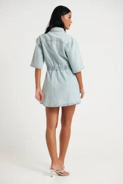 Denim><noscript><img width=