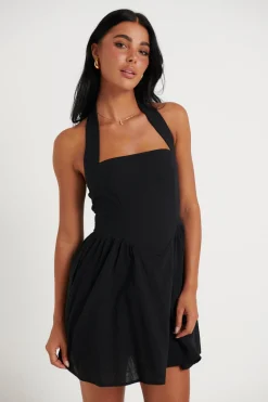 Dresses><noscript><img width=