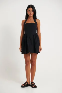 Dresses><noscript><img width=