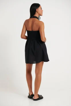Dresses><noscript><img width=