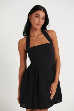 Dresses><noscript><img width=