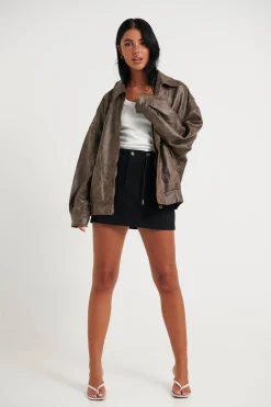 Jackets & Blazers><noscript><img width=