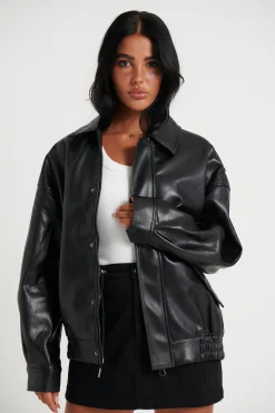 Jackets & Blazers><noscript><img width=