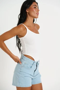 Bodysuits><noscript><img width=