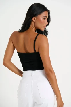 Bodysuits><noscript><img width=