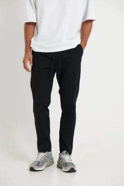 Pants><noscript><img width=